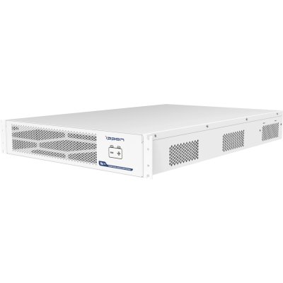 батарея для UPS Ippon 2160591