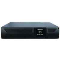 батарея для UPS Ippon 626115