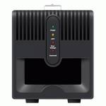 стабилизатор напряжения Ippon AVR-2000 Черный