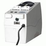 UPS Ippon Back Comfo Pro 600 White Белый