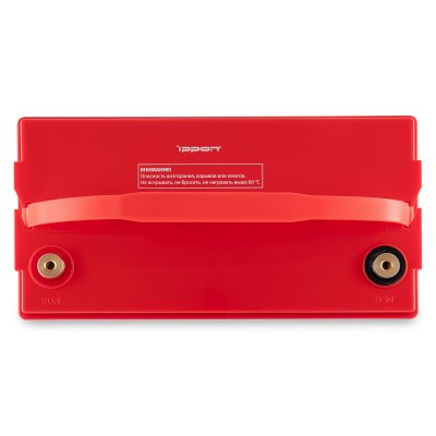 батарея для UPS Ippon IP12-100 1361425