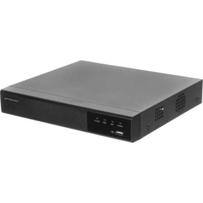 видеорегистратор IPTRONIC NVR1680i