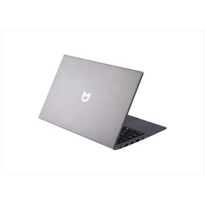 ноутбук Irbis 14NBP3007_G3 Серый