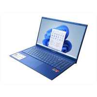 ноутбук Irbis Blizzard 15NBC1000 Синий