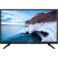 телевизор Irbis 32S30HA105B