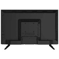 телевизор Irbis 32S30HD106B