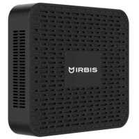 компьютер Irbis Smartdesk IMFPC101 Черный