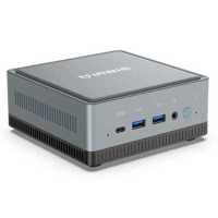 компьютер Irbis Smartdesk IMFPC102 Серый