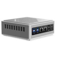 компьютер Irbis Smartdesk IMFPC109 Серый