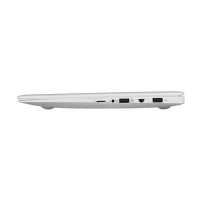 ноутбук Irbis NB140 Белый