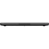 ноутбук Irbis NB283 Черный