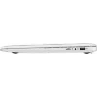 ноутбук Irbis NB63 Белый