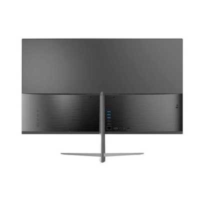 моноблок Irbis Smart AIO 24 24i3M282WR Черный