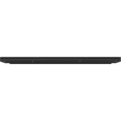 ноутбук Irbis SmartBook 15NBP3504B-wpro Черный