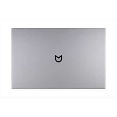 ноутбук Irbis SmartBook 16NBP01D Серый