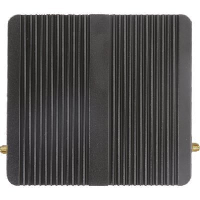 компьютер Irbis Smartdesk Mini ISDP1010HA