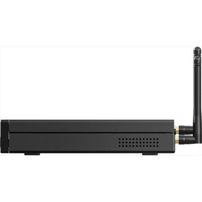 компьютер Irbis Smartdesk Mini PCB710 Черный