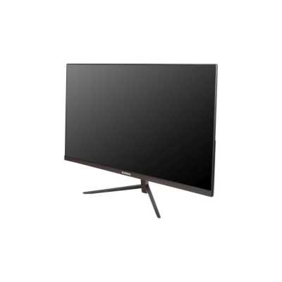 монитор Irbis SmartView 24FIDL01 Черный