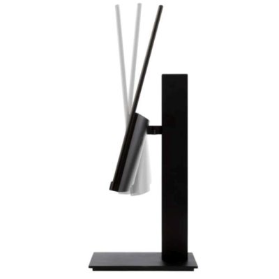 монитор Irbis SmartView 24FIDLS01_MIR Черный
