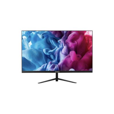 монитор Irbis SmartView 24FIUS01 Черный