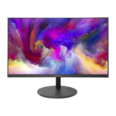 монитор Irbis SmartView IMVW22FID Черный