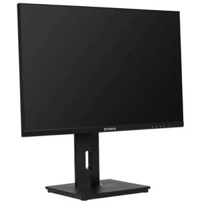 монитор Irbis SmartView IMVW24WIDR Черный
