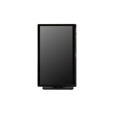 монитор Irbis SmartView ISM24FIDT Черный