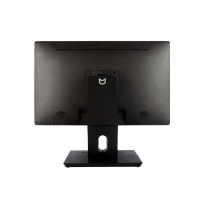 монитор Irbis SmartView ISM27FIDT Черный
