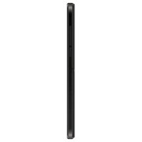 смартфон Irbis SP52