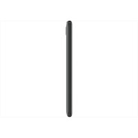 смартфон Irbis SP541 Grey серый