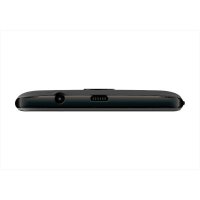 смартфон Irbis SP541 Grey серый