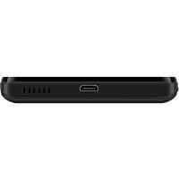 смартфон Irbis SP57 Black