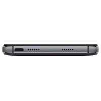 смартфон Irbis SP59 Black