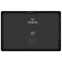 планшет Irbis TW48
