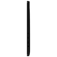 планшет Irbis TW95