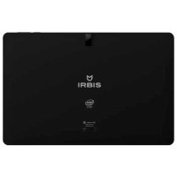 планшет Irbis TW95