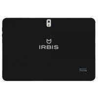 планшет Irbis TX14