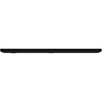 планшет Irbis TZ11