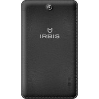 планшет Irbis TZ71