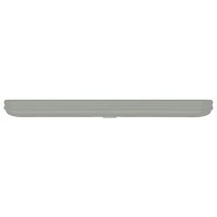 планшет Irbis TZ753 Grey