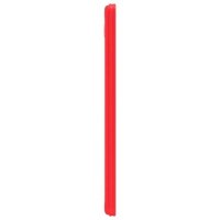 планшет Irbis TZ753 Red