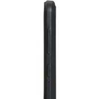 планшет Irbis TZ754 Black