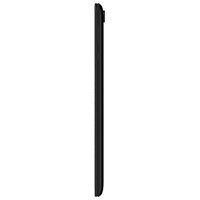 планшет Irbis TZ885