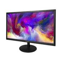 монитор Irbis VieWorld 22 IMVW22 Черный