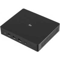 компьютер iRU 110PGL 1829653 Черный