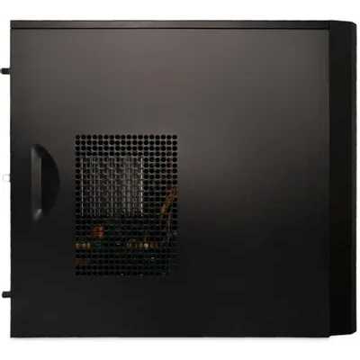 компьютер iRU 310SC 2059347 Черный