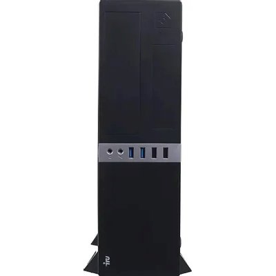 компьютер iRU Corp 310 1991770