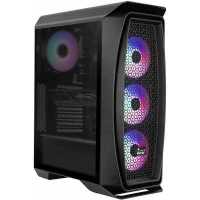 компьютер iRU Corp 315 1804875 Черный