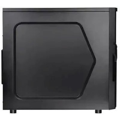 компьютер iRU Corp 315 2020361 Черный