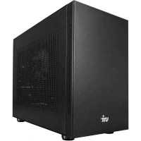компьютер iRU Game 310H5GS 1858340 Черный